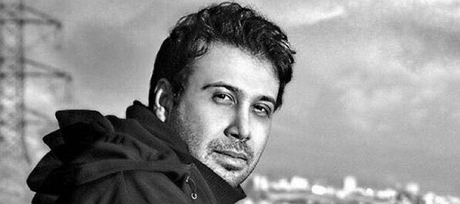 آلبوم محسن چاوشی دوباره به تعویق افتاد/ انتشار یک قطعه از “بینام”
